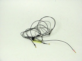 Wlan antenne amilo 1526 - amilo, xi