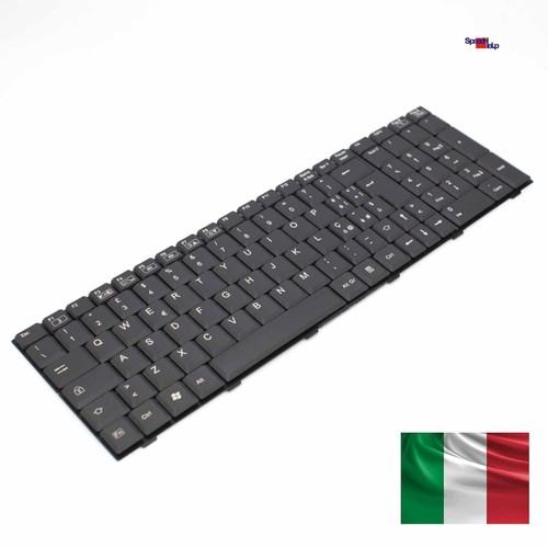 Fujitsu siemens amilo xi1526 - siemens,