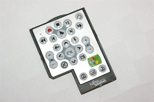 Fujitsu amilo 1526 - amilo, xi