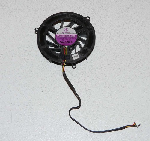 Lüfter bp551305h für - lüfter, bp551305h-02