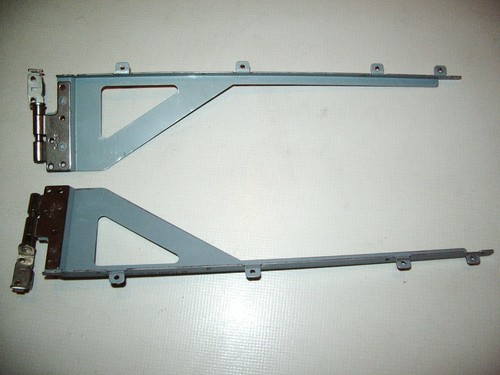 Fujitsu amilo 1526 - fujitsu,