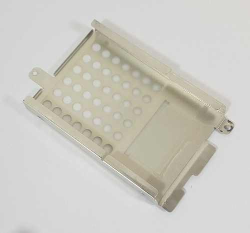 Hdd caddy festplatten rahmen - hdd,