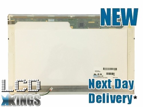 Neu fujitsu amilo xi1526 - amilo, 17"