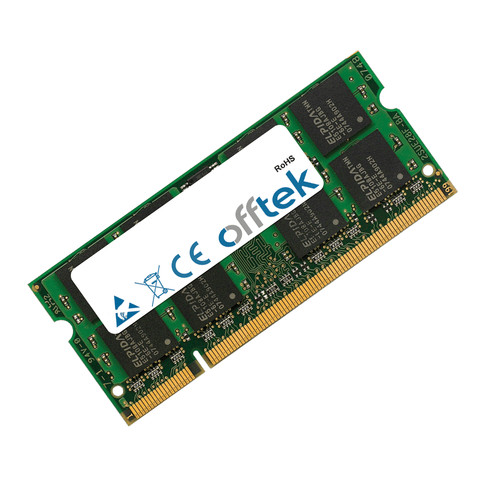 1gb ram arbeitsspeicher - 1gb,