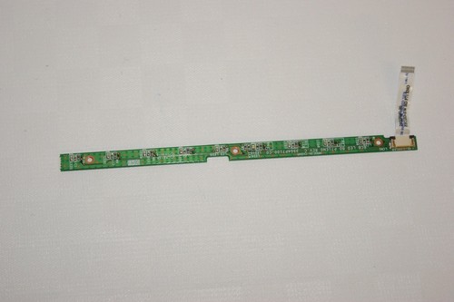 Fujitsu amilo 1526 led - fujitsu,