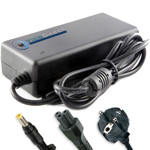 Netzteil fujitsu siemens amilo - siemens,