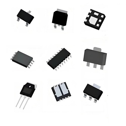 Bluetooth internal with cable - bluetooth,