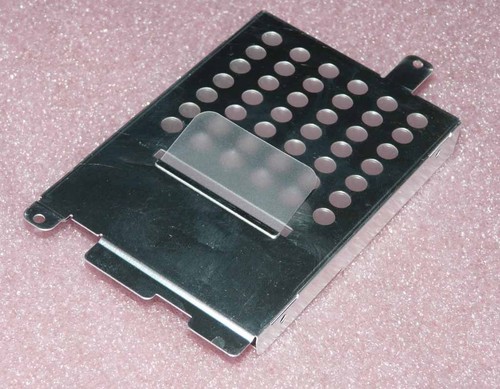 Hdd caddy fujitsu - hdd,