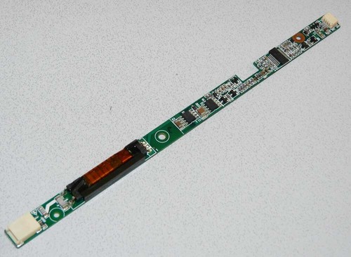 Inverter 76g031071 s - inverter, f-s