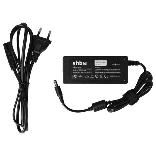 Ladekabel netzteil für - ladekabel,