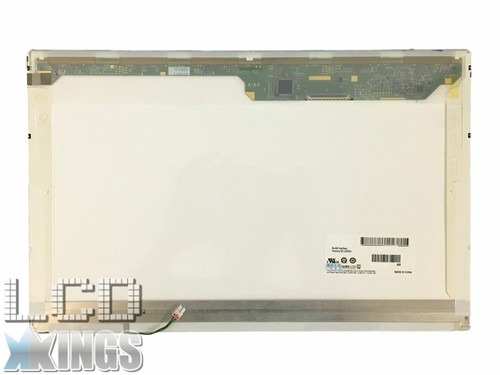 Fujitsu amilo xi1526 - fujitsu,
