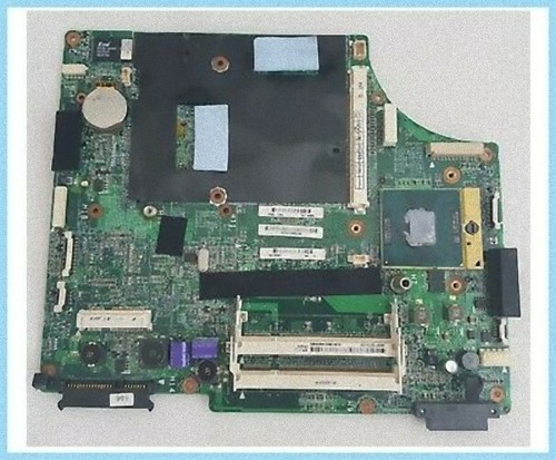 Mainboard motherboard für - motherboard,