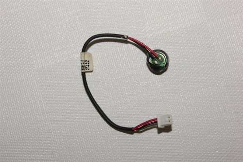 Fujitsu amilo 1526 - fujitsu,
