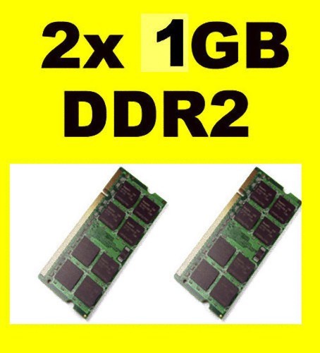 Speicher ram für fujitsu - ram,