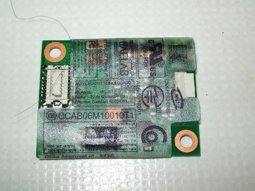 Fujitsu amilo 1526 modem - 1526,