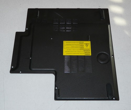 Abdeckung cpu gpu ram wlan - ram,