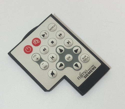 Fernbedienung remote control - remote,