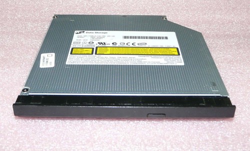 Hitachi gwa 4082n dvd - gwa-4082n,
