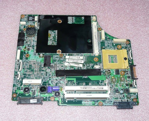Mainboard 37gp53000 pcb - 37gp53000-c0, m/b