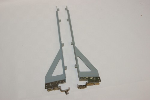 Fujitsu amilo 1526 - fujitsu,
