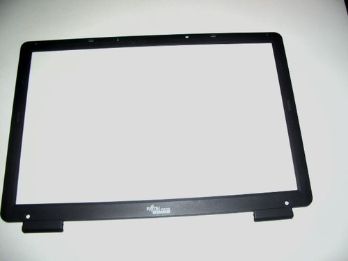 Fujitsu amilo 1526 screen - xi,